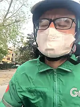 cactoto online show from 04/22/26, 08:32