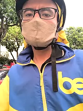 cactoto online show from 04/12/26, 10:18