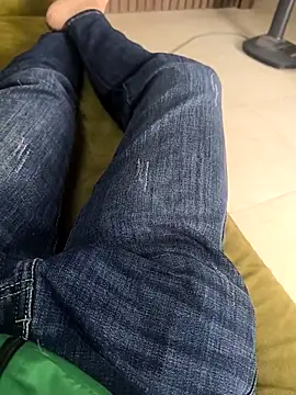 cactoto online show from 03/23/26, 06:35