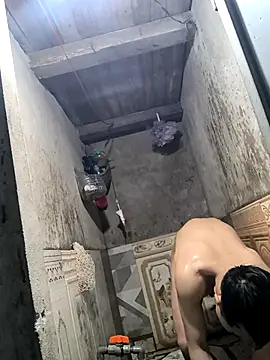 cactoto online show from 04/14/26, 05:18