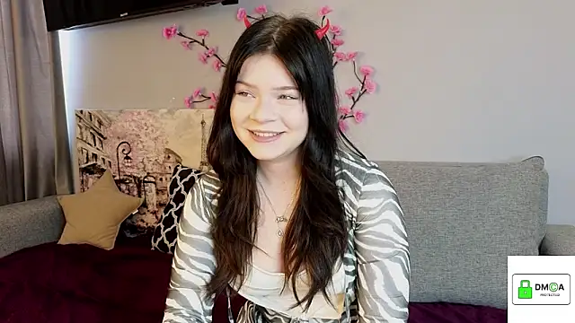 DextralCoffee online show from 03/22/26, 07:32