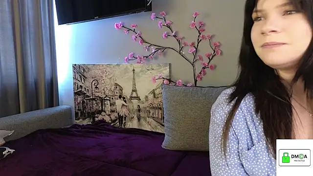 DextralCoffee online show from 03/23/26, 08:25