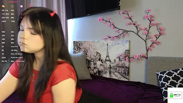 DextralCoffee online show from 03/30/26, 07:10