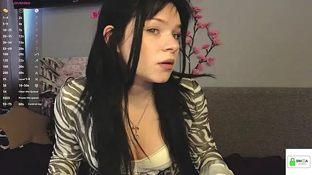 DextralCoffee online show from 04/07/26, 07:21