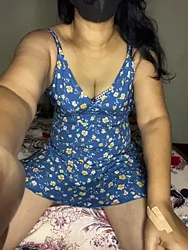 apsara1234 online show from 06/04/26, 07:07