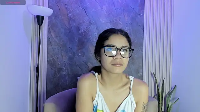 alina sauvage online show from 05/30/26, 11:27
