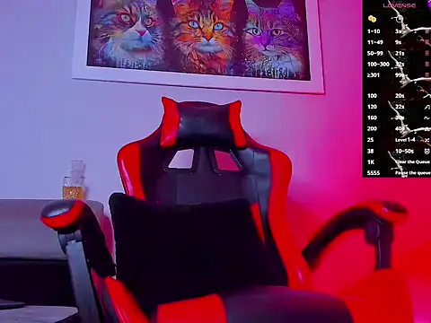 Snapshot of Dominus_Alpha chatting on 04/06/26, 04:46 Dominus Alpha online show from 04/06/26, 04:46