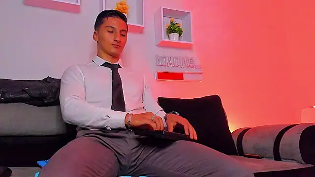 Snapshot of Dominus_Alpha chatting on 04/12/26, 03:54 Dominus Alpha online show from 04/12/26, 03:54