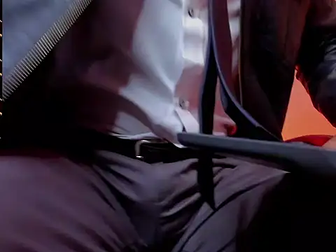 Snapshot of Dominus_Alpha chatting on 03/30/26, 03:41 Dominus Alpha online show from 03/30/26, 03:41