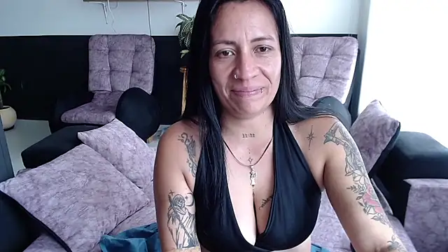 sammyfiree online show from 04/05/26, 04:57