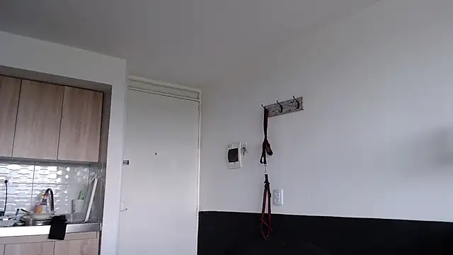 sammyfiree online show from 03/29/26, 07:37