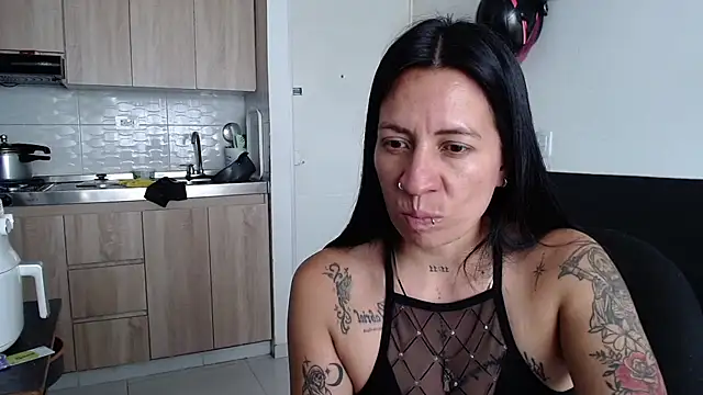 sammyfiree online show from 03/24/26, 05:46