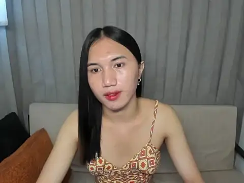 TsHardCockGelay online show from 03/28/26, 04:52