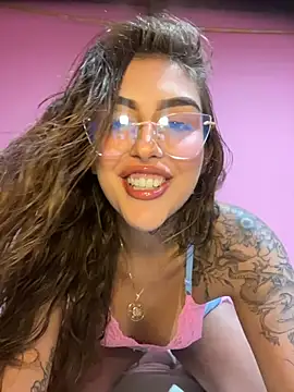 miiabellovic online show from 05/26/26, 11:14
