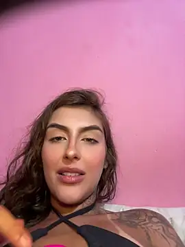 miiabellovic online show from 05/09/26, 10:35