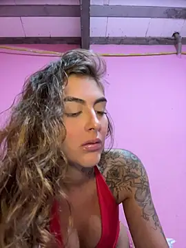 miiabellovic online show from 05/10/26, 07:49