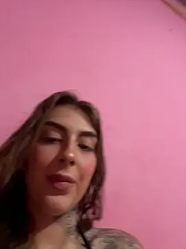 miiabellovic online show from 04/24/26, 03:25