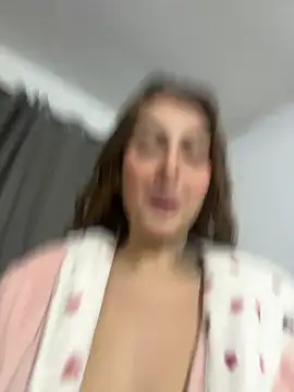 Snapshot of miiabellovic chatting on 06/24/26, 09:56 miiabellovic online show from 06/24/26, 09:56