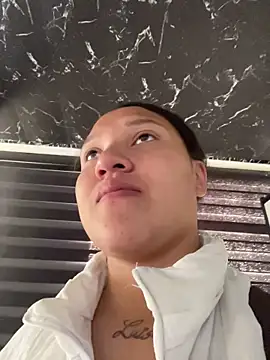 Melody LS online show from 04/07/26, 02:08