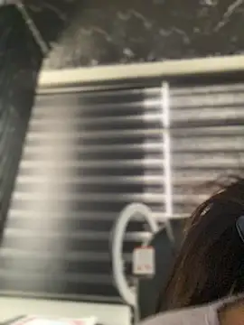 Melody LS online show from 03/28/26, 01:56