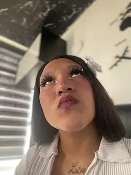 Melody LS online show from 03/23/26, 03:23