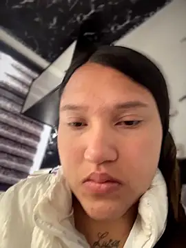 Melody LS online show from 04/08/26, 01:23