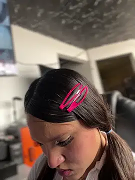 Melody LS online show from 03/29/26, 04:19