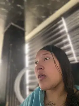 Melody LS online show from 04/13/26, 07:07