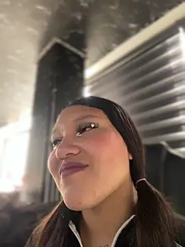 Melody LS online show from 03/31/26, 01:46