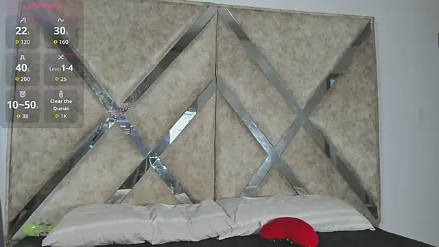 Snapshot of Pleasure_Aurora chatting on 04/11/26, 01:04 Pleasure Aurora online show from 04/11/26, 01:04