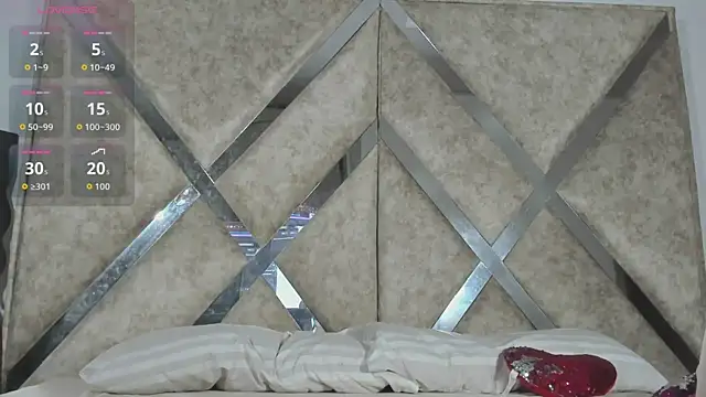 Snapshot of Pleasure_Aurora chatting on 04/10/26, 12:56 Pleasure Aurora online show from 04/10/26, 12:56