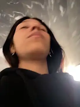 Snapshot of Anitta__LS chatting on 04/02/26, 08:04 Anitta LS online show from 04/02/26, 08:04