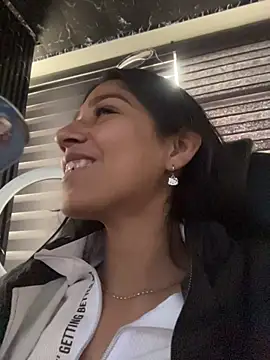 Snapshot of Anitta__LS chatting on 04/11/26, 07:39 Anitta LS online show from 04/11/26, 07:39