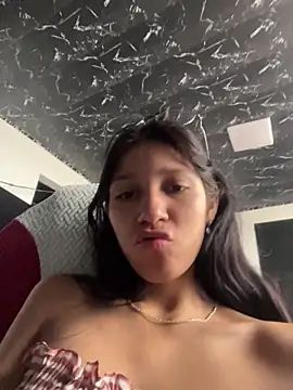 Snapshot of Anitta__LS chatting on 04/04/26, 06:58 Anitta LS online show from 04/04/26, 06:58