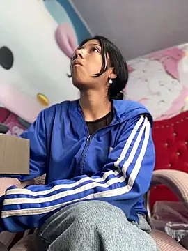 Snapshot of Anitta__LS chatting on 03/30/26, 07:59 Anitta LS online show from 03/30/26, 07:59