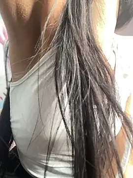 Snapshot of Anitta__LS chatting on 04/07/26, 04:42 Anitta LS online show from 04/07/26, 04:42