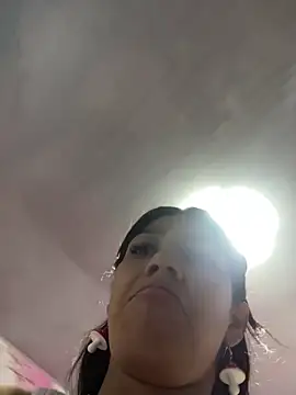 Snapshot of Anitta__LS chatting on 04/13/26, 06:45 Anitta LS online show from 04/13/26, 06:45