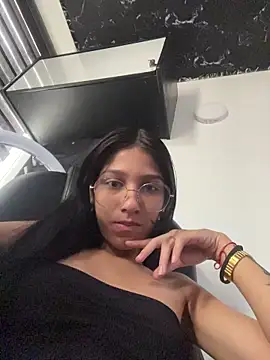 Snapshot of Anitta__LS chatting on 03/26/26, 07:12 Anitta LS online show from 03/26/26, 07:12