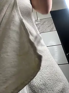 Snapshot of Anitta__LS chatting on 03/22/26, 05:36 Anitta LS online show from 03/22/26, 05:36