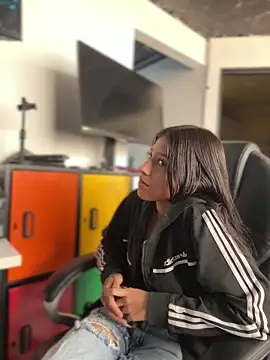 Snapshot of Anitta__LS chatting on 03/20/26, 07:37 Anitta LS online show from 03/20/26, 07:37