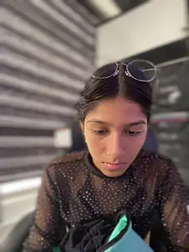 Snapshot of Anitta__LS chatting on 03/28/26, 07:04 Anitta LS online show from 03/28/26, 07:04