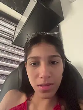 Snapshot of Anitta__LS chatting on 03/29/26, 04:08 Anitta LS online show from 03/29/26, 04:08