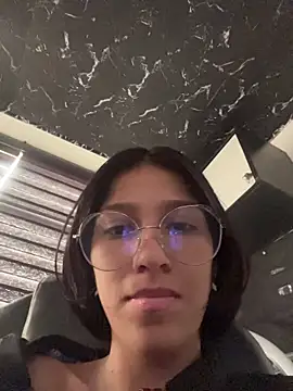 Snapshot of Anitta__LS chatting on 03/27/26, 02:51 Anitta LS online show from 03/27/26, 02:51