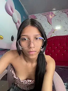 Snapshot of Anitta__LS chatting on 03/25/26, 07:13 Anitta LS online show from 03/25/26, 07:13