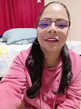 ROUSSE SINCLAIR online show from 03/27/26, 08:26