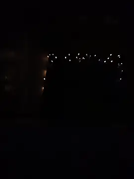 ROUSSE SINCLAIR online show from 04/10/26, 06:15