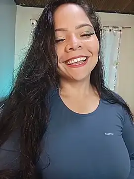 ROUSSE SINCLAIR online show from 06/22/26, 10:07