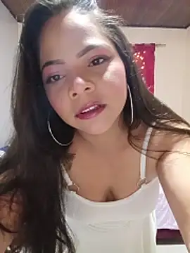 ROUSSE SINCLAIR online show from 03/28/26, 11:50