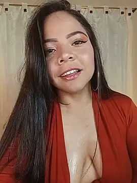 ROUSSE SINCLAIR online show from 07/13/26, 10:31
