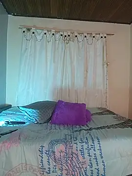 ROUSSE SINCLAIR online show from 05/15/26, 11:58
